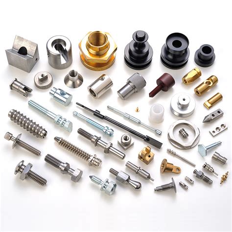 cnc lathe parts precision machining hardware accessories wholesale|hobbyist cnc lathe.